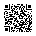 QR code zu den Gipfel  Sauberg
