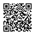 QR code zu den Gipfel  Frête de Penaille