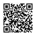 QR code zu den Gipfel  Pointe du Vélard