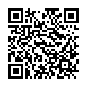 QR code zu den Gipfel  Hugeligrat