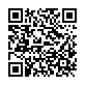 QR code zu den Gipfel  Cima Faroppa