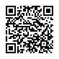 QR code zu den Gipfel  Cuel Ribous