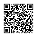 QR code zu den Gipfel  Bernkogel