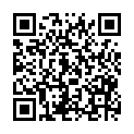 QR code zu den Gipfel  Monte Forceis