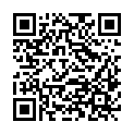 QR code zu den Gipfel  Monte Forchia