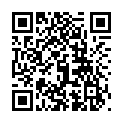 QR code zu den Gipfel  Monte Palas