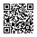QR code zu den Gipfel  Monte Tesseit