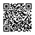 QR code zu den Gipfel Montagne de Chaillol