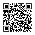 QR code zu den Gipfel Le Pélard