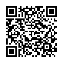 QR code zu den Gipfel Rocca dei Corvi Nord