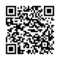 QR code zu den Gipfel Bric Alpe