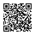 QR code zu den Gipfel  Schattberg West