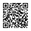 QR code zu den Gipfel  Cima Cercen
