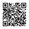 QR code zu den Gipfel Bärenkopf