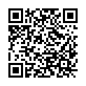 QR code zu den Gipfel  Köpfl