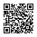 QR code zu den Gipfel  Hohe Warte