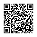 QR code zu den Gipfel  Naviser Reckner