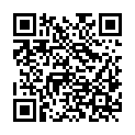 QR code zu den Gipfel Überfallgründl