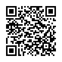 QR code zu den Gipfel Le Catogne
