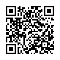 QR code zu den Gipfel  Kleiner Anninger