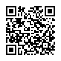 QR code zu den Gipfel  Reißenschuh