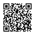 QR code zu den Gipfel  Klammspitzen