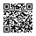 QR code zu den Gipfel Mölser Sonnenspitze