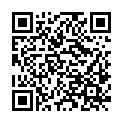 QR code zu den Gipfel Lämpermahdspitze