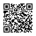 QR code zu den Gipfel Roter Kopf