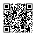 QR code zu den Gipfel  Ober der Mauer