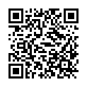 QR code zu den Gipfel  Rote Wand