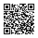 QR code zu den Gipfel  Mitterberg