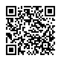 QR code zu den Gipfel  Gsallkopf