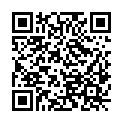 QR code zu den Gipfel  Lappin