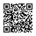 QR code zu den Gipfel  Mitterschneide