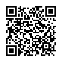 QR code zu den Gipfel  Riepenkopf