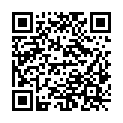 QR code zu den Gipfel Rotkopf