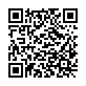 QR code zu den Gipfel  Roßkopf