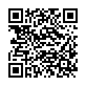 QR code zu den Gipfel  Schönlahnerspitze