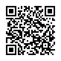 QR code zu den Gipfel  Waxen