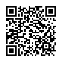 QR code zu den Gipfel Rofelewand