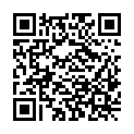 QR code zu den Gipfel  Am Flach