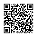 QR code zu den Gipfel  Arbiskopf