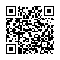 QR code zu den Gipfel  Pluderling
