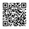 QR code zu den Gipfel  Sandegg