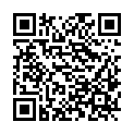 QR code zu den Gipfel  Schafskopf