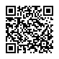 QR code zu den Gipfel  Grierer-Kar-Spitze