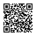 QR code zu den Gipfel  Hennensteigen
