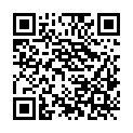 QR code zu den Gipfel  Hahnleskopf