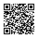 QR code zu den Gipfel Knorren
